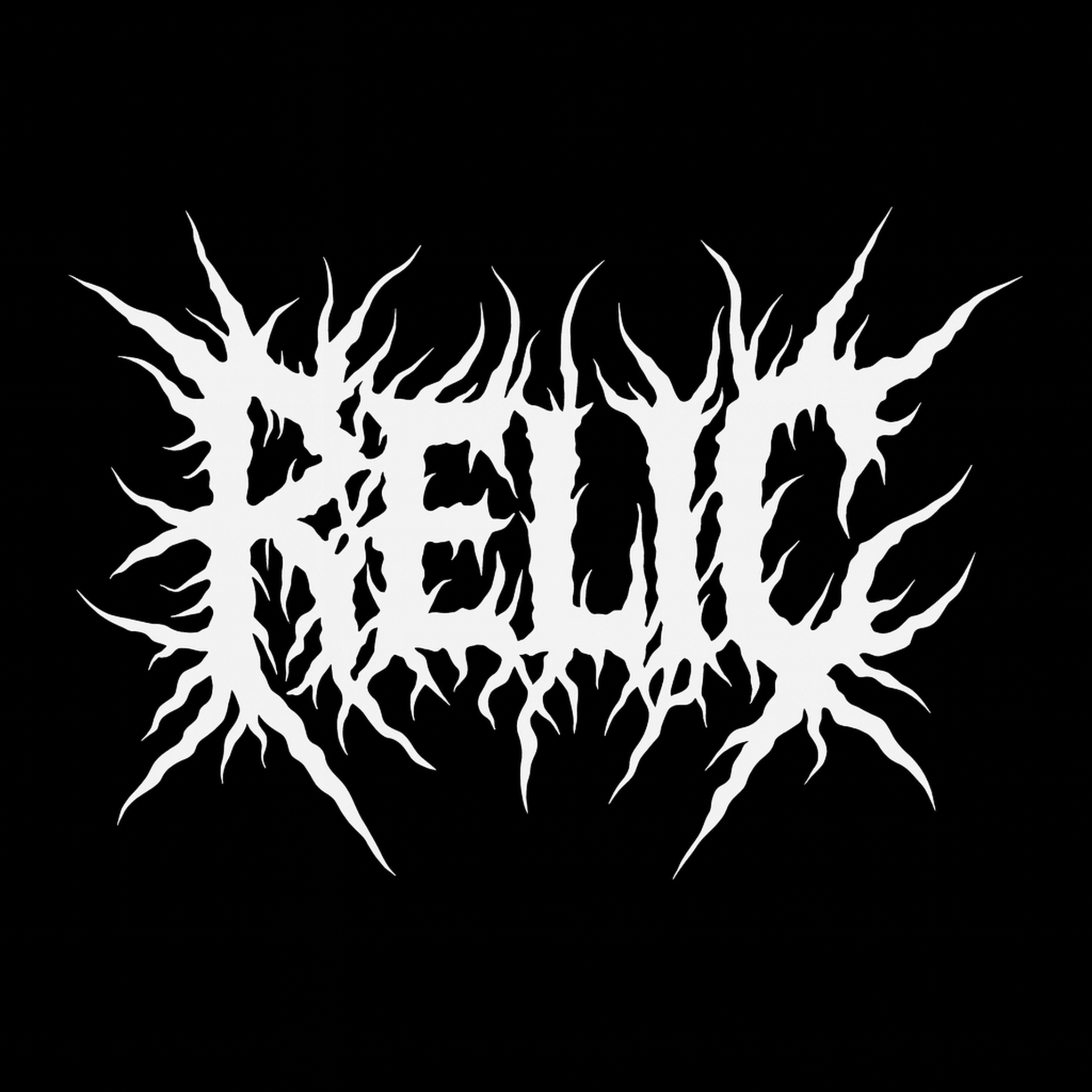 RELIC logo